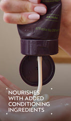 invati ultra advanced