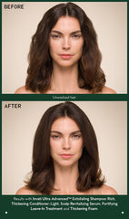 invati ultra advanced