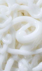 limited-edition botanical repair