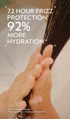 captivating curls be curly advanced™ styling essentials gift set