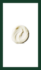 limited-edition hand relief™ moisturizing creme with calming shampure™ aroma
