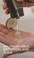 aveda men pure-formance