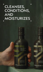 aveda men pure-formance