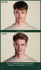 aveda men pure-formance