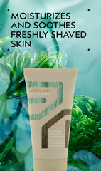 aveda men pure-formance