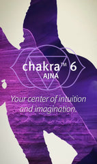 chakra
