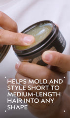 aveda men pure-formance