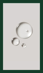 stress-fix composition oil