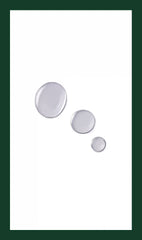 cooling balancing oil concentrate