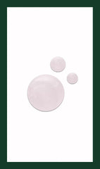 cherry almond hand and body wash