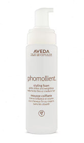 phomollient