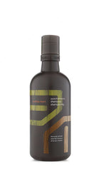 aveda men pure-formance