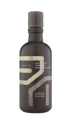 aveda men pure-formance