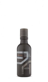 aveda men pure-formance