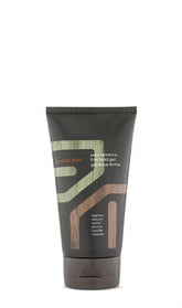 aveda men pure-formance