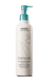 shampure