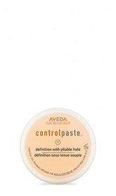 control paste