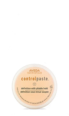 control paste