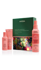 moisture marvels nutriplenish™ hydrating essentials light gift set
