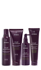 invati ultra advanced