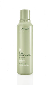 pure abundance⢠volumizing shampoo