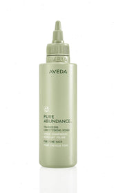 pure abundance⢠volumizing conditioning rinse
