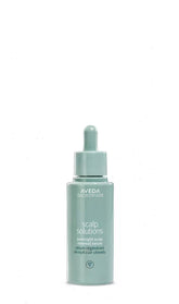 scalp solutions overnight scalp renewal serum