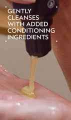 invati ultra advanced