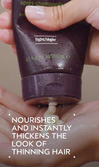 invati ultra advanced