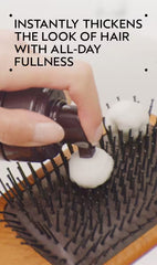 invati ultra advanced