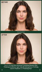 invati ultra advanced