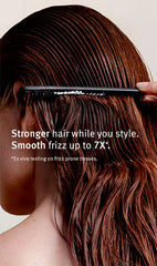 limited-edition botanical repair