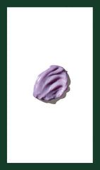 blue malva color conditioner