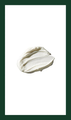 aveda men pure-formance