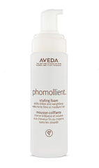 phomollient