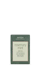 rosemary mint bath bar