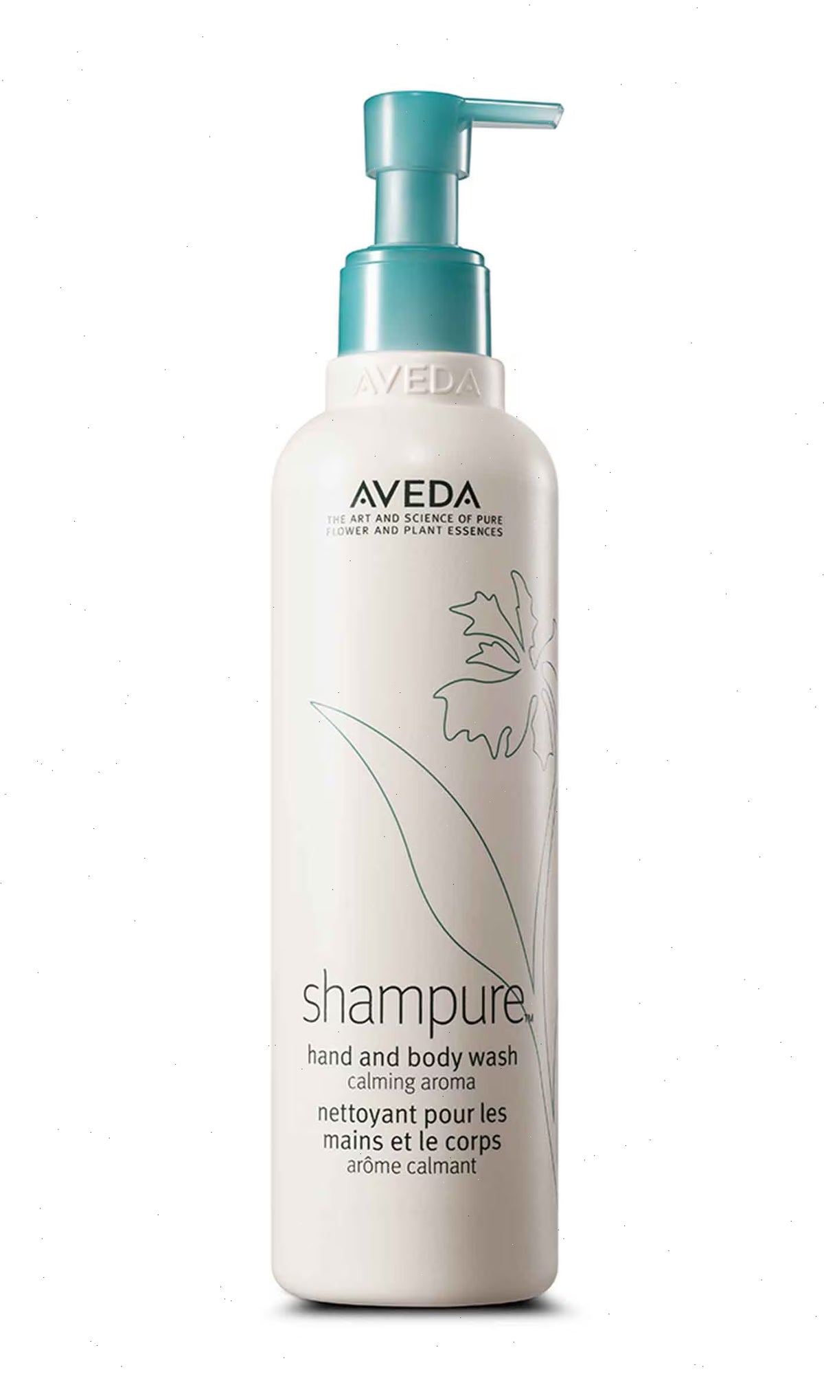 shampure