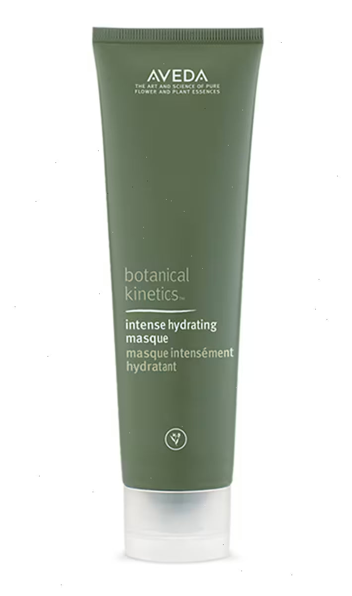 botanical kinetics