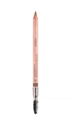 brow definer