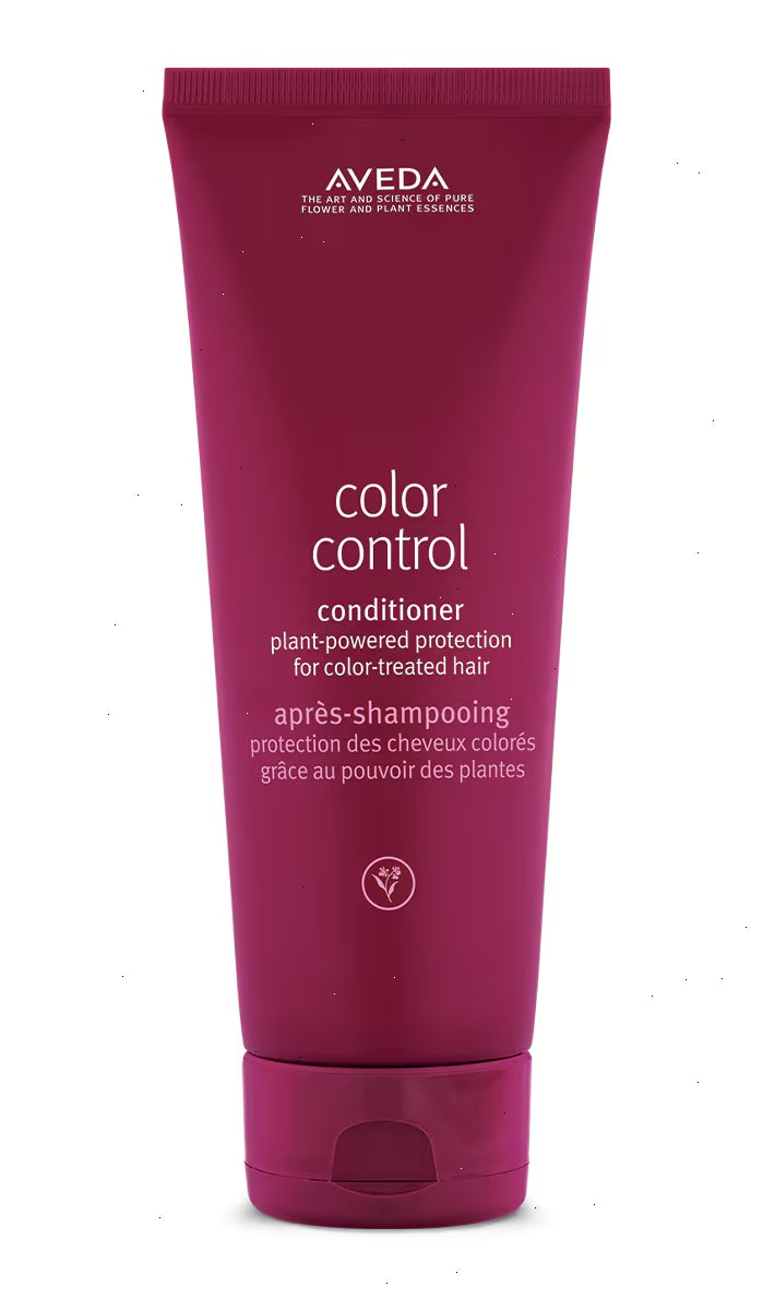 color control conditioner